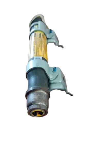 AIRBAG CORTINA DELANTERO DERECHO 