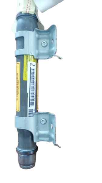 AIRBAG CORTINA DELANTERO IZQUIERDO