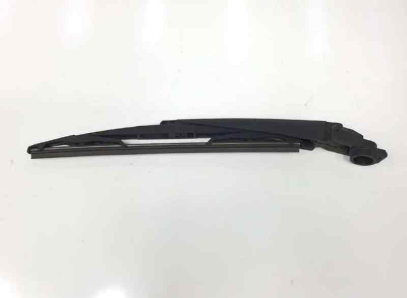 BRAZO LIMPIA TRASERO