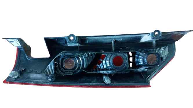 PILOTO TRASERO DERECHO