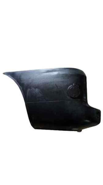 PUNTERA PARAGOLPES TRASERA IZQUIERDA