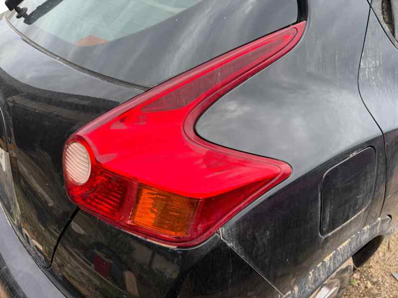 PILOTO TRASERO IZQUIERDO