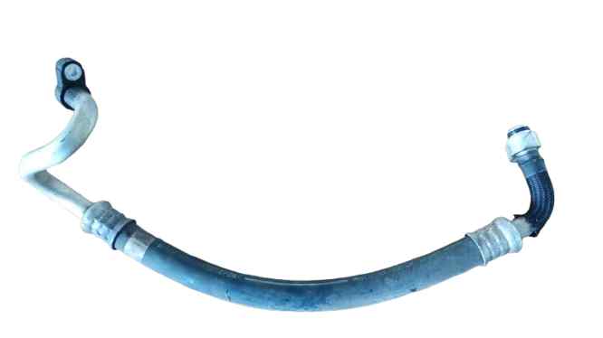 221653 TUBOS AIRE ACONDICIONADO TOYOTA RAV 4 (A3)