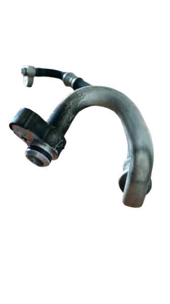 TUBOS AIRE ACONDICIONADO