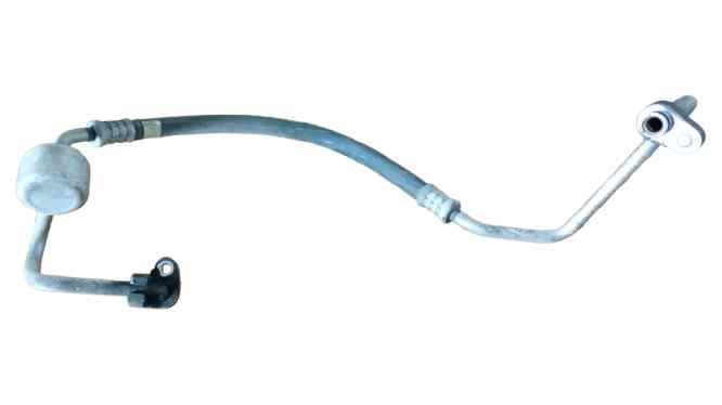 8871142060 TUBOS AIRE ACONDICIONADO TOYOTA RAV 4 (A3)