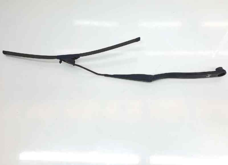 BRAZO LIMPIA DELANTERO IZQUIERDO