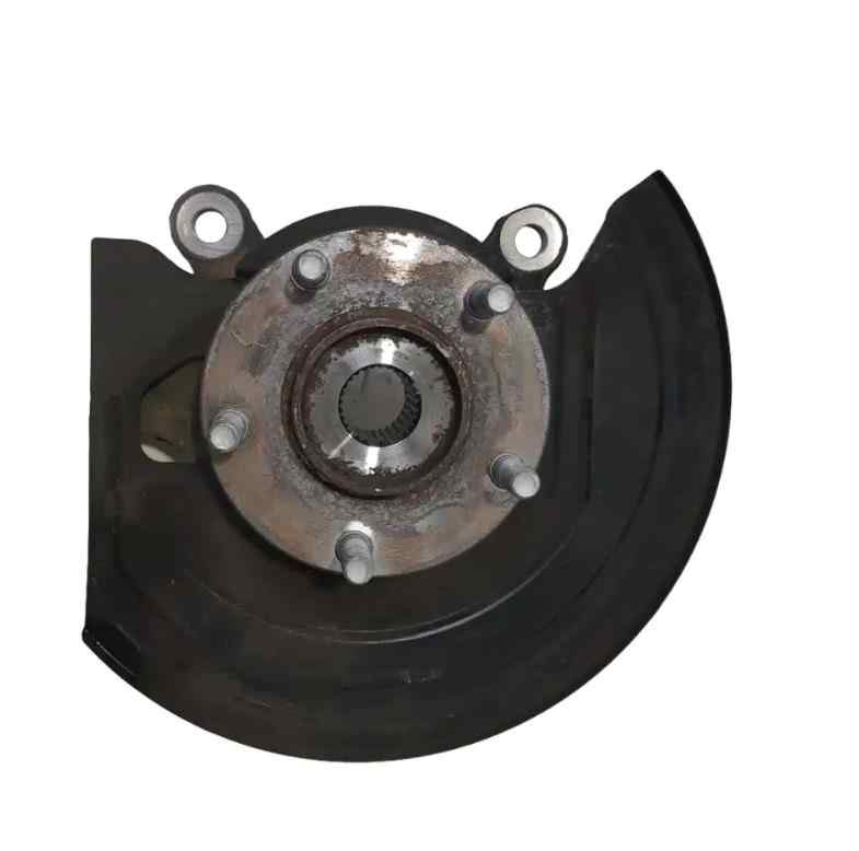 MANGUETA DELANTERA IZQUIERDA