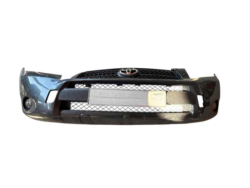 5211942930 PARAGOLPES DELANTERO TOYOTA RAV 4 (A3)