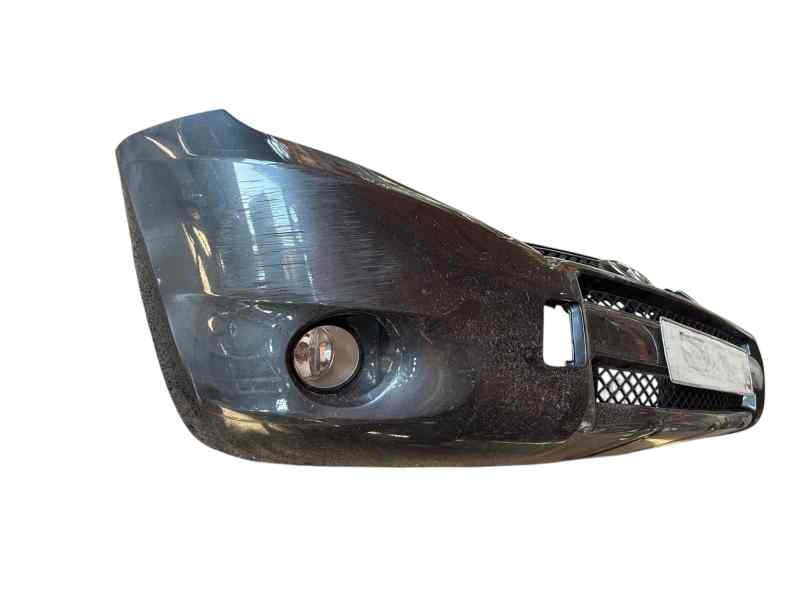 PARAGOLPES DELANTERO