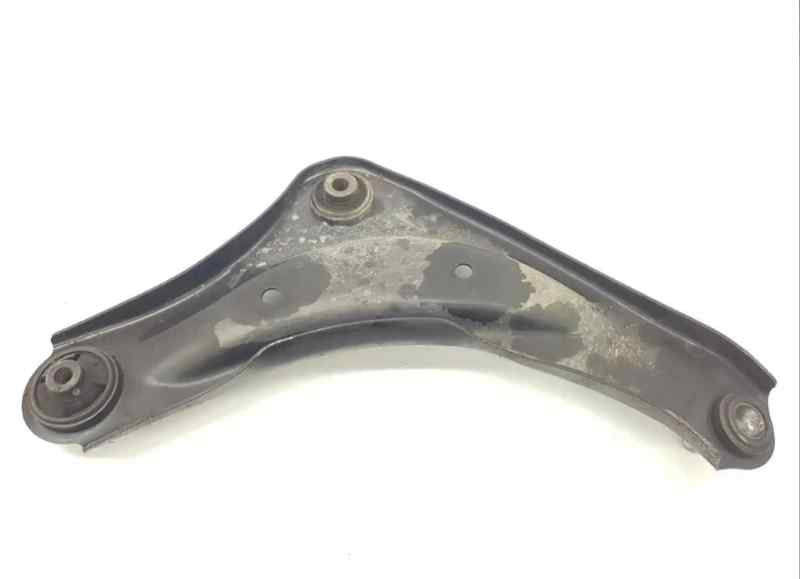 BRAZO SUSPENSION INFERIOR DELANTERO IZQUIERDO