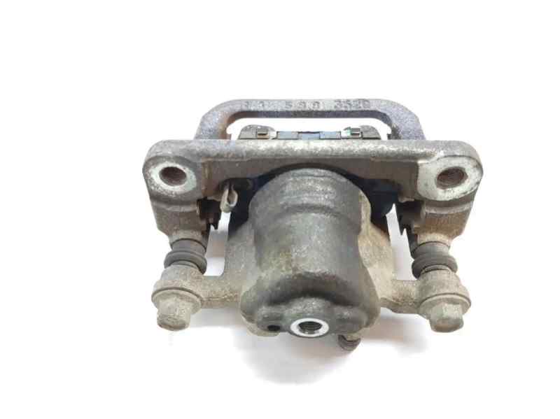 PINZA FRENO TRASERA IZQUIERDA