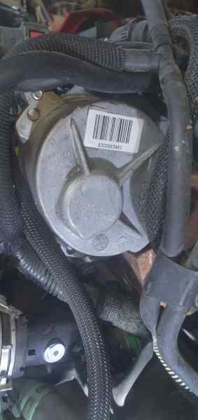 8200683981 DEPRESOR FRENO / BOMBA VACIO RENAULT ESPACE IV (JK0)