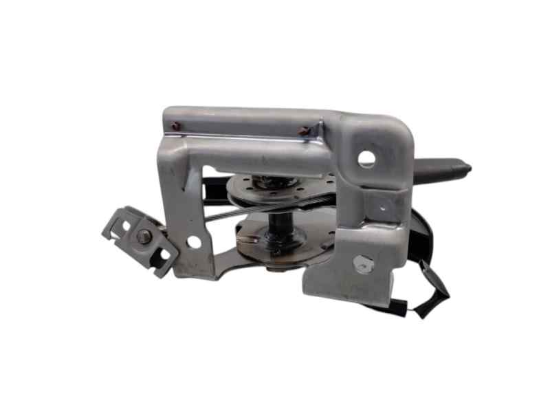 PALANCA FRENO DE MANO