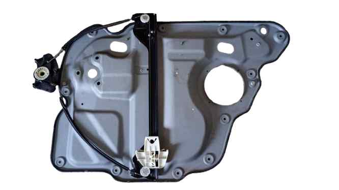 ELEVALUNAS TRASERO IZQUIERDO