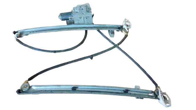 1137328226 ELEVALUNAS DELANTERO IZQUIERDO CITROEN XSARA PICASSO