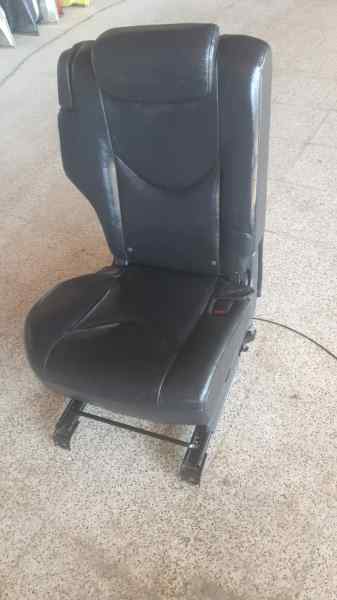 ASIENTOS TRASERO DERECHO TOYOTA RAV 4 (A3)