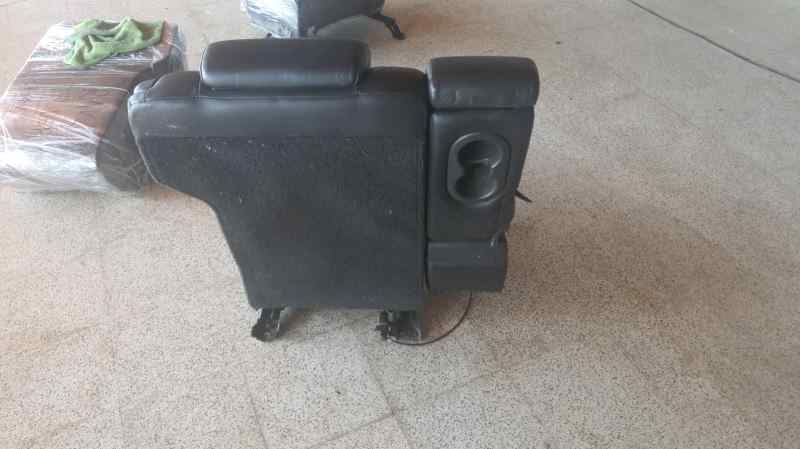 ASIENTOS TRASERO IZQUIERDO