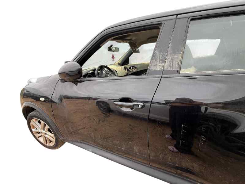 LUNA DELANTERA IZQUIERDA