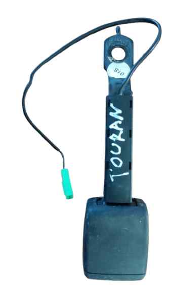 5TA857756B PINZA CINTURON VOLKSWAGEN TOURAN (5T1)