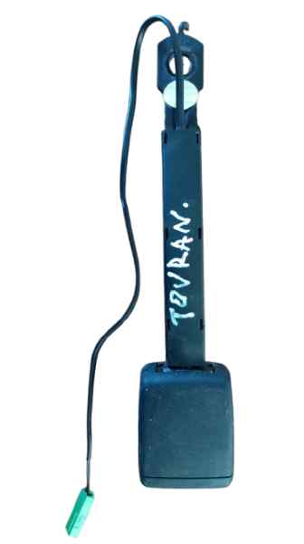 5TA857755A PINZA CINTURON VOLKSWAGEN TOURAN (5T1)