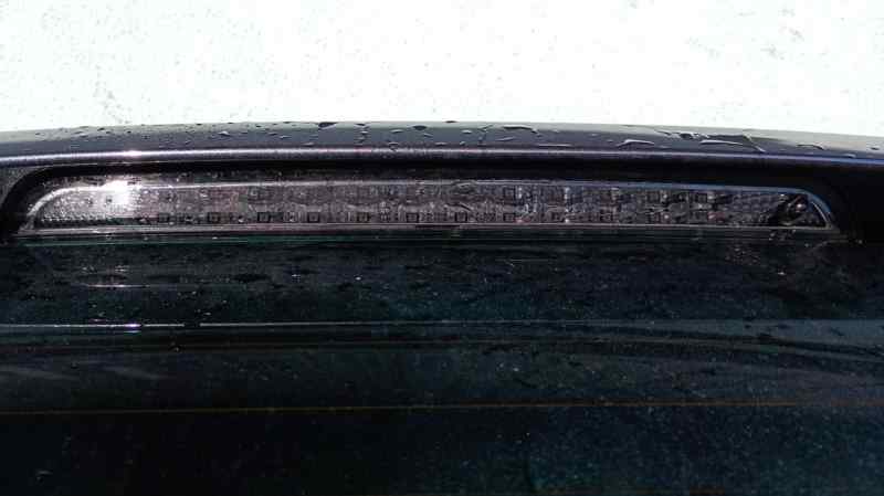 LUZ CENTRAL DE FRENO