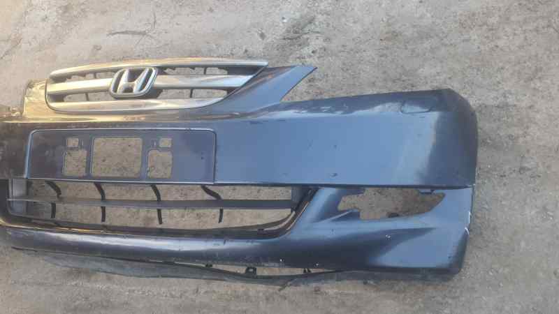 PARAGOLPES DELANTERO