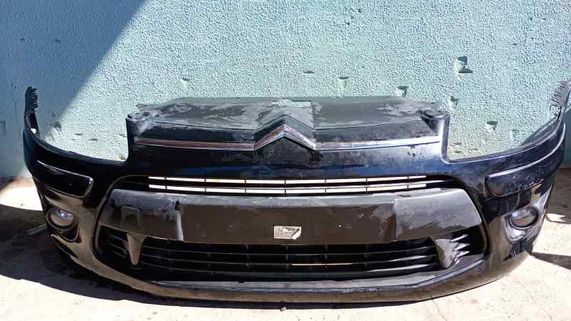 PARAGOLPES DELANTERO CITROEN C4 BERLINA