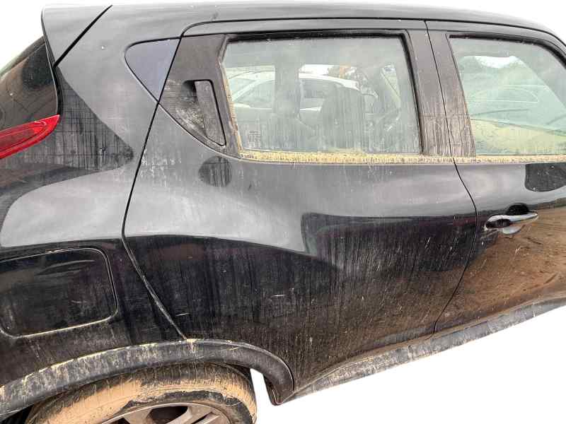 PUERTA TRASERA DERECHA