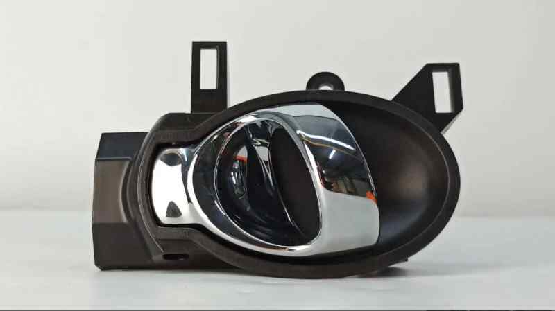 MANETA INTERIOR TRASERA DERECHA