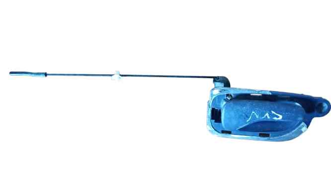 MANETA INTERIOR DELANTERA DERECHA