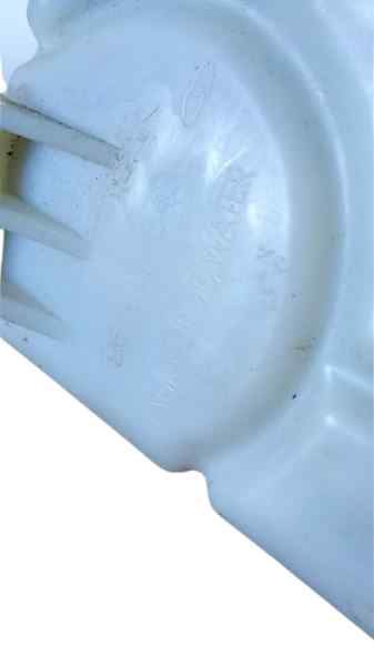 96817343 DEPOSITO EXPANSION CHEVROLET KALOS