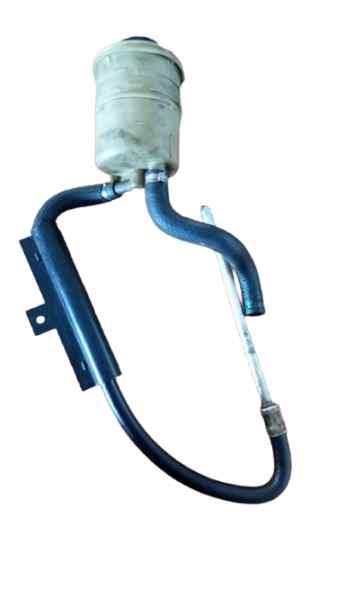 DEPOSITO LIQUIDO DIRECCION