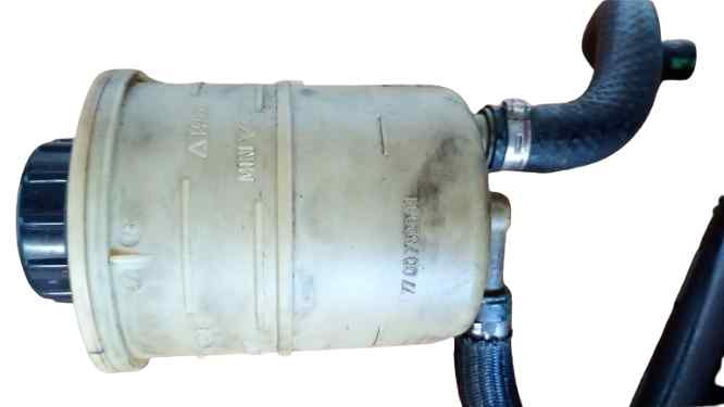 DEPOSITO LIQUIDO DIRECCION