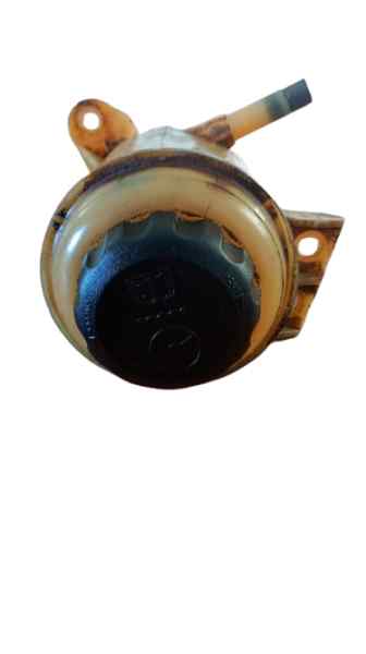 DEPOSITO LIQUIDO DIRECCION