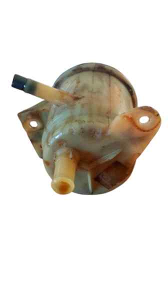 DEPOSITO LIQUIDO DIRECCION