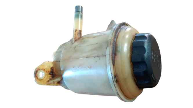 DEPOSITO LIQUIDO DIRECCION