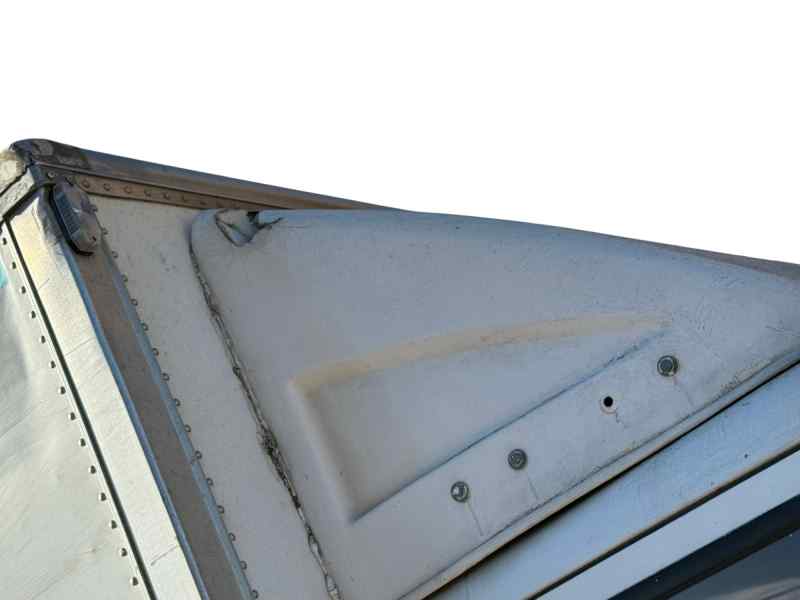 CAJA CAMIÓN ISOTERMO