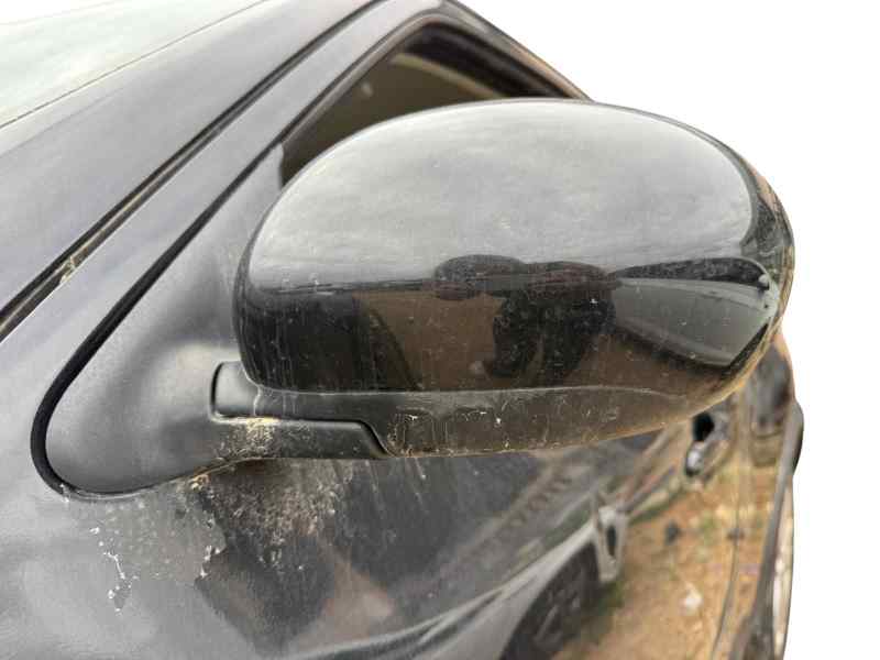 963021KA2C RETROVISOR IZQUIERDO NISSAN JUKE (F15)