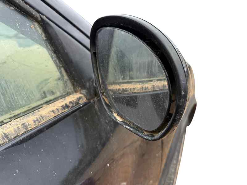 963011KA2C RETROVISOR DERECHO NISSAN JUKE (F15)