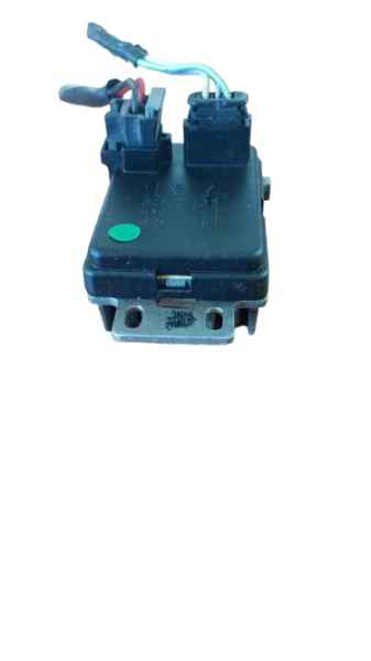 RESISTENCIA CALEFACCION