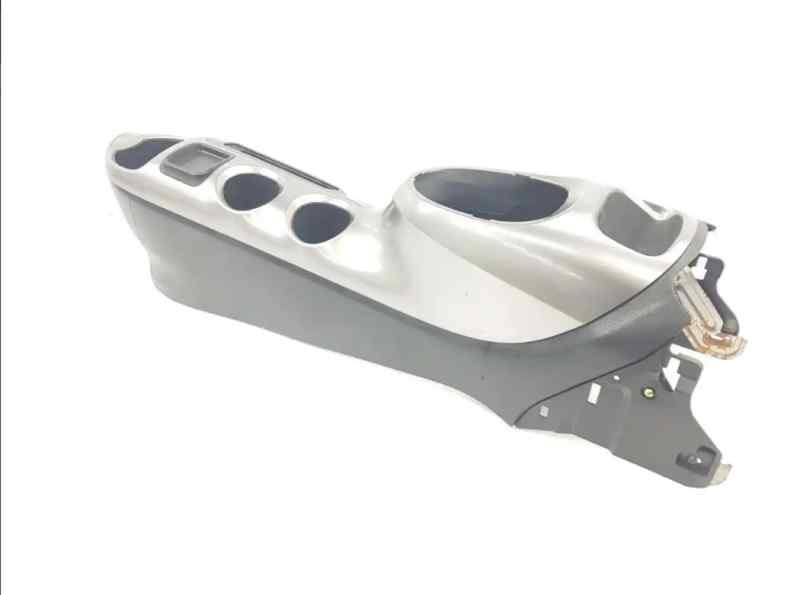 969311KN1A CONSOLA CENTRAL NISSAN JUKE (F15)