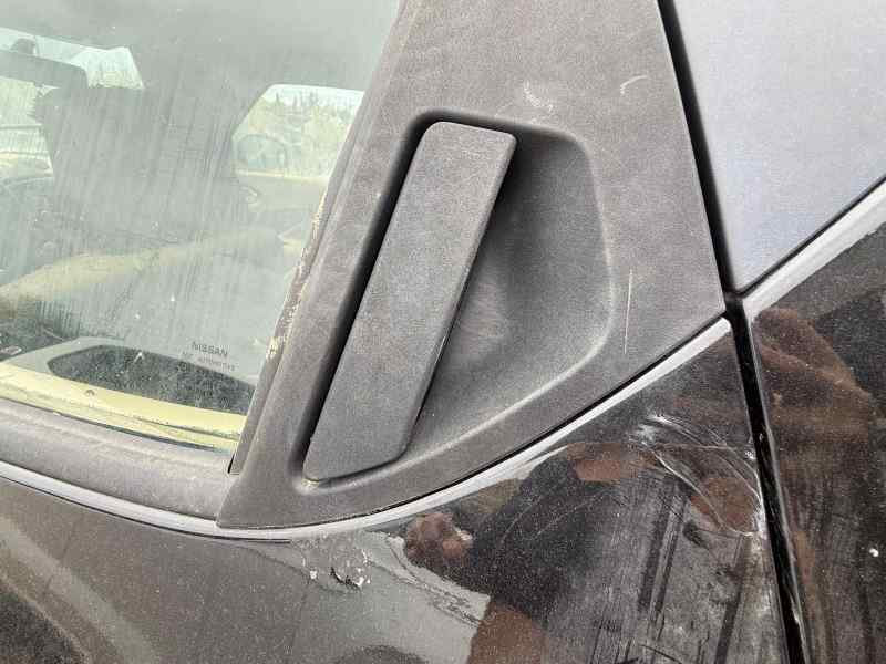 82607BA61A MANETA EXTERIOR TRASERA IZQUIERDA NISSAN JUKE (F15)