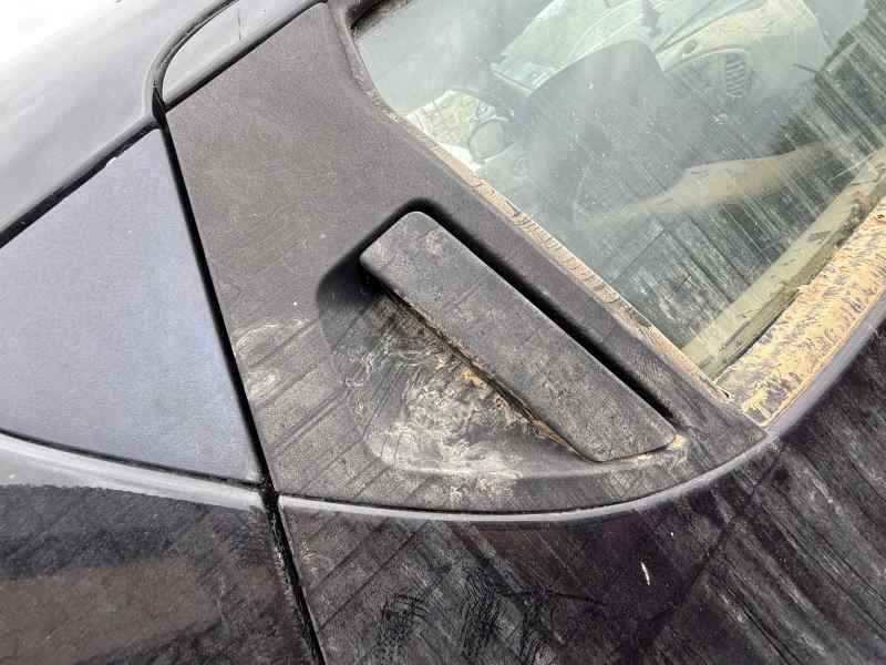 82606BA61A MANETA EXTERIOR TRASERA DERECHA NISSAN JUKE (F15)