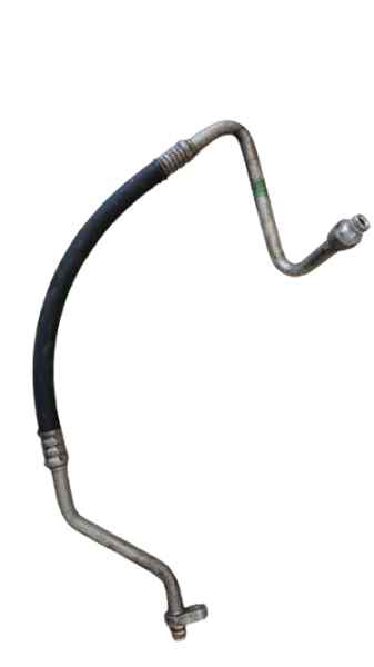 887030H010A TUBOS AIRE ACONDICIONADO PEUGEOT 107