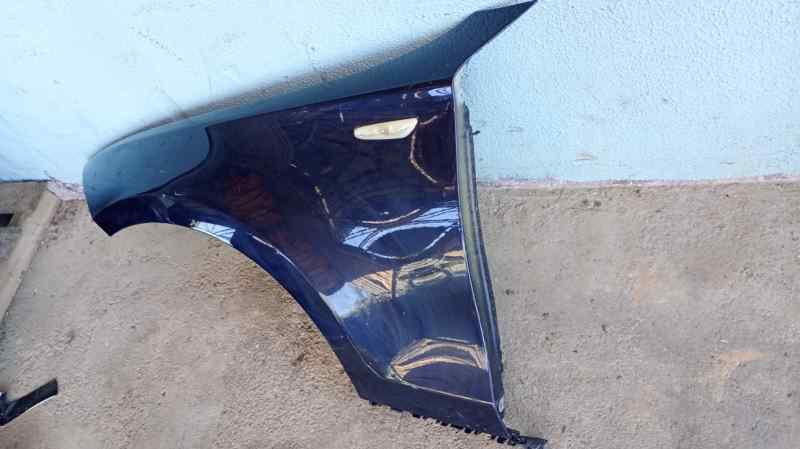 ALETA DELANTERA IZQUIERDA