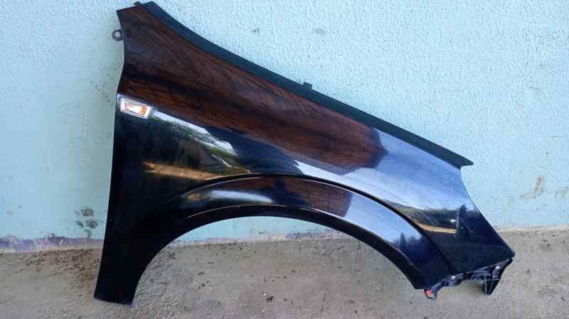 ALETA DELANTERA DERECHA