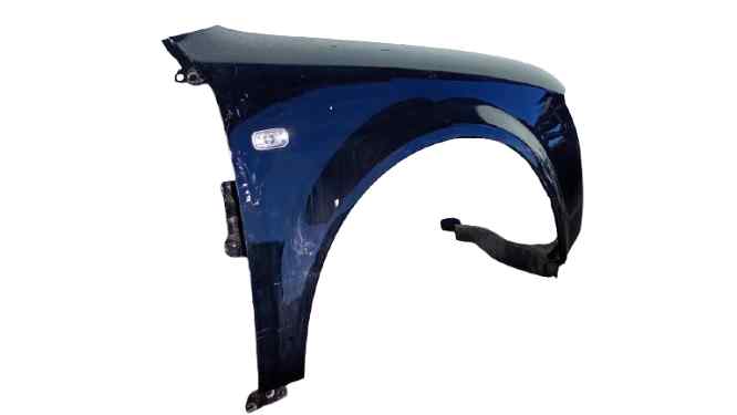 8H0821106B ALETA DELANTERA DERECHA AUDI A4 BERLINA (8E)