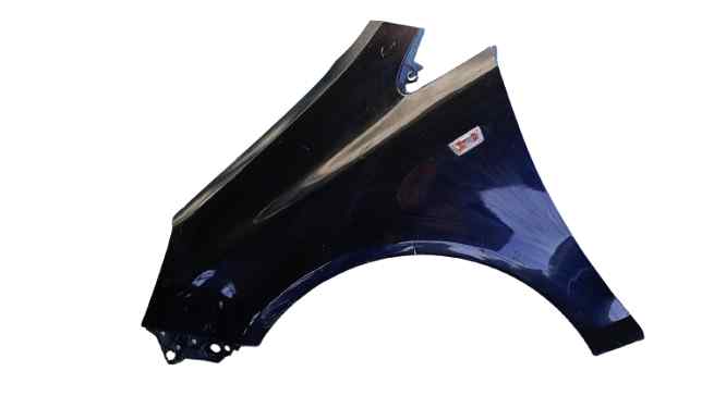 ALETA DELANTERA IZQUIERDA