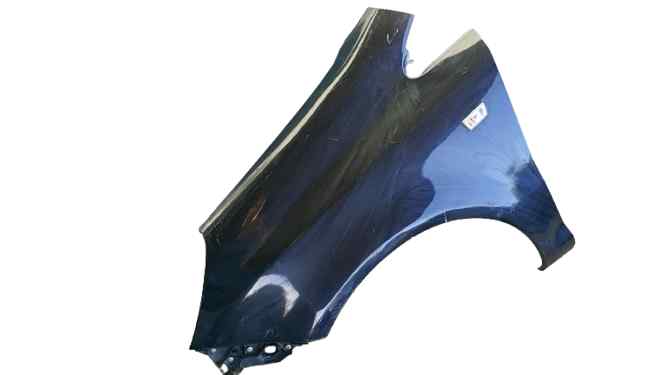 ALETA DELANTERA IZQUIERDA