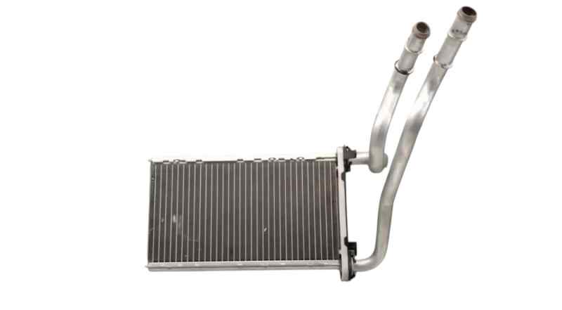 RADIADOR CALEFACCION / AIRE ACONDICIONADO